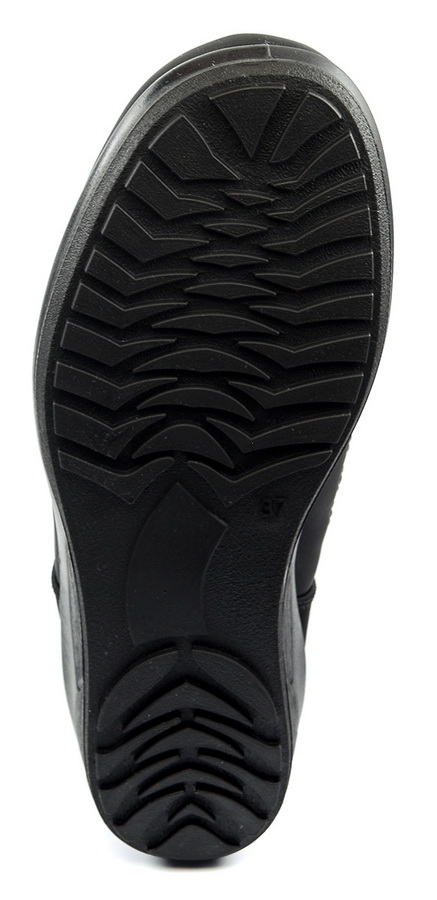 женские дутики бавария алми россия