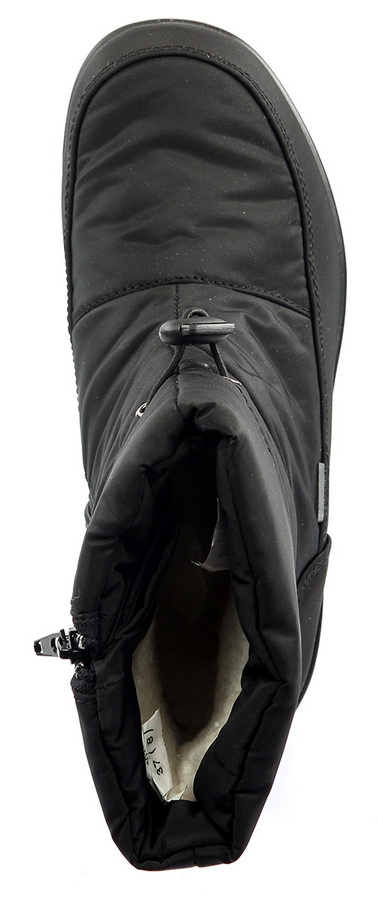 женские дутики бавария алми россия