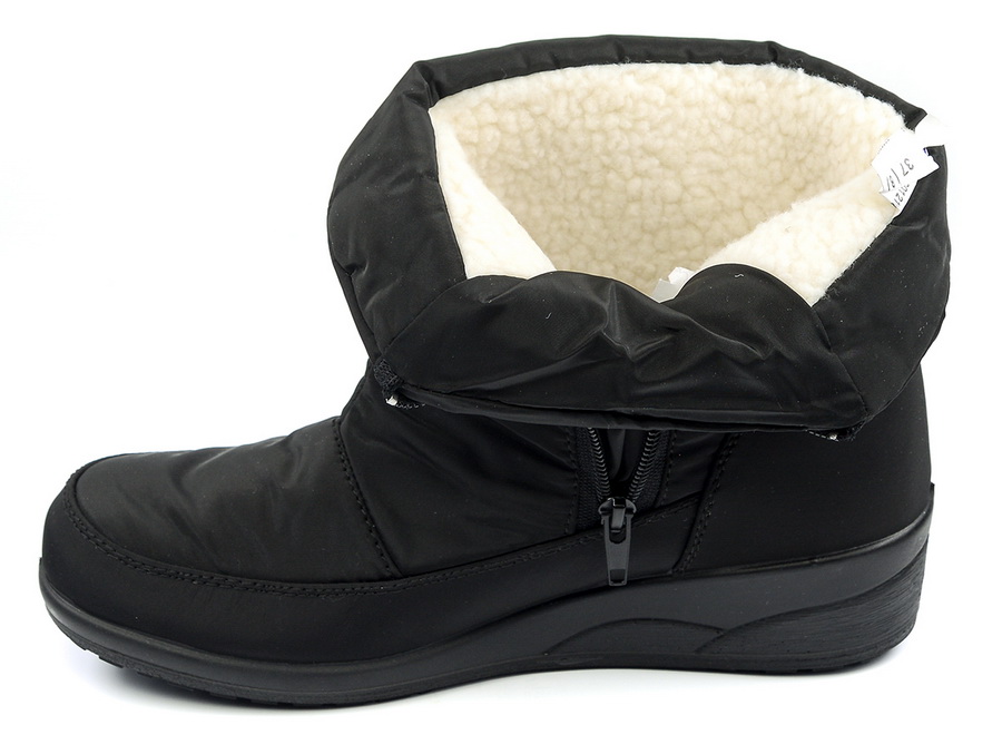 женские дутики бавария алми россия