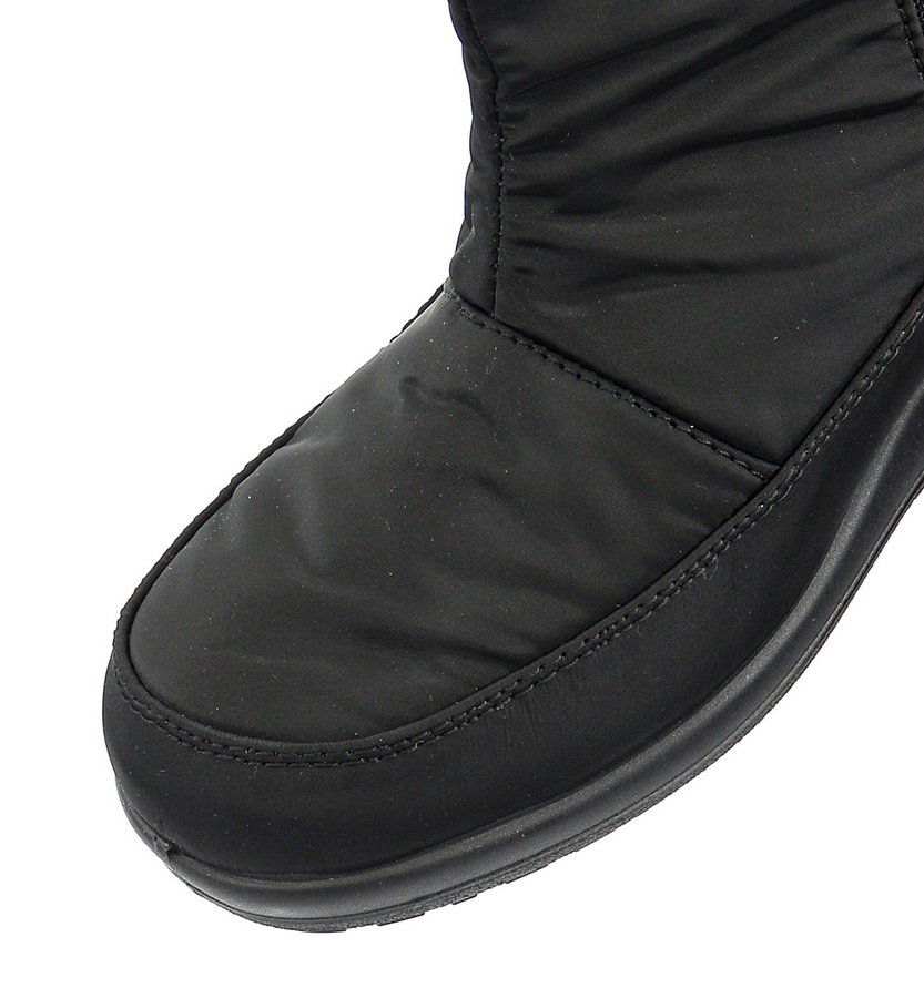 женские дутики бавария алми россия