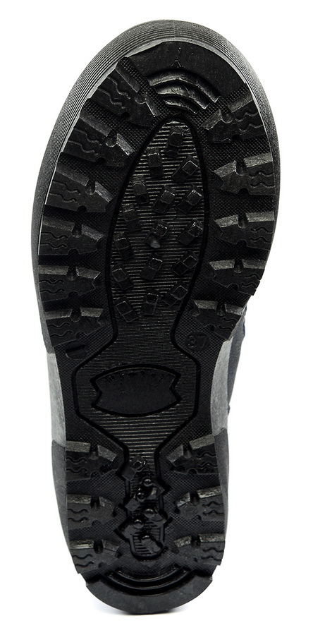 женские дутики сиберия алми россии