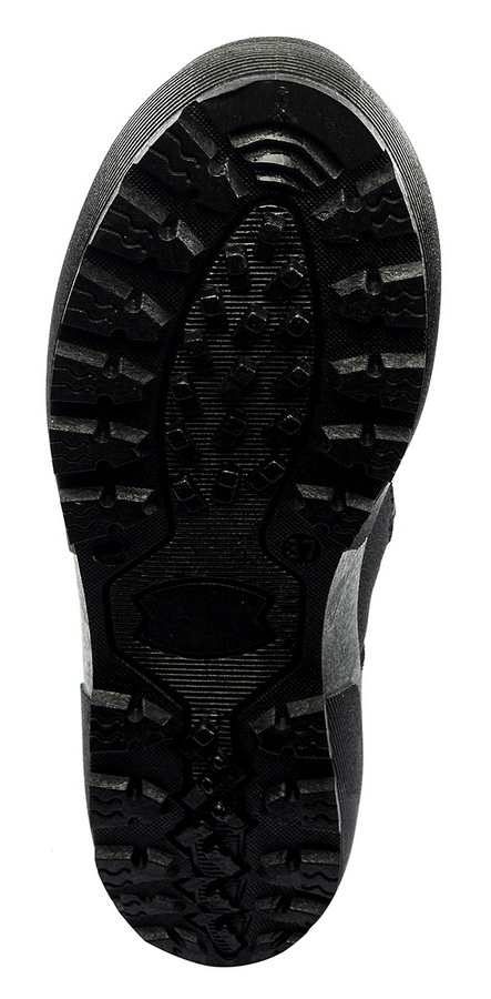 женские дутики сиберия алми россии