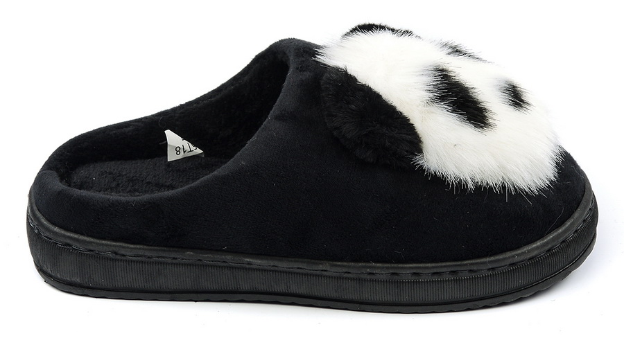 женские тапочки тедди алми 