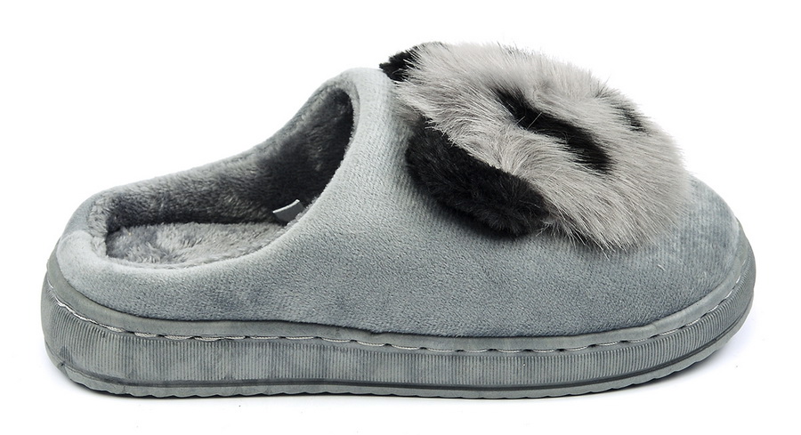 женские тапочки тедди алми 