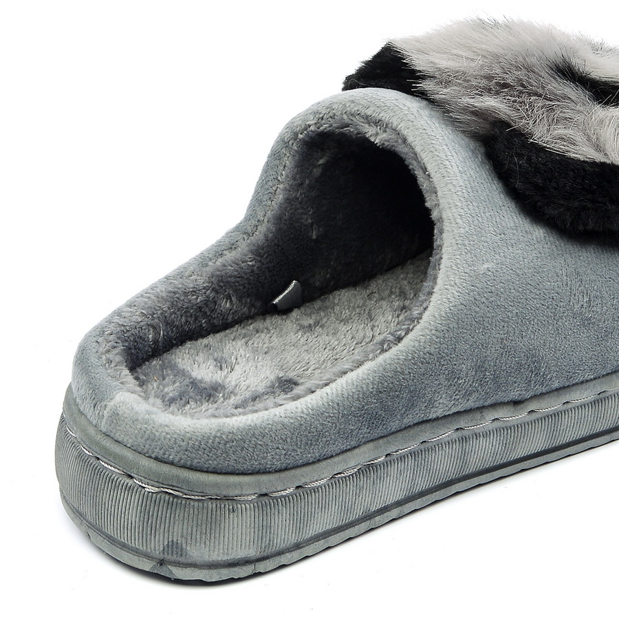 женские тапочки тедди алми 