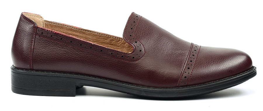 женские туфли натуральная кожа gugu германия