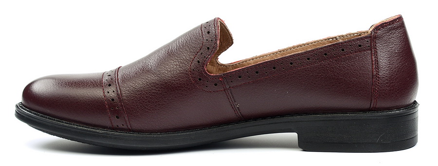 женские туфли натуральная кожа gugu германия