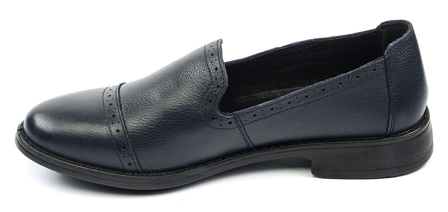 женские туфли натуральная кожа gugu германия