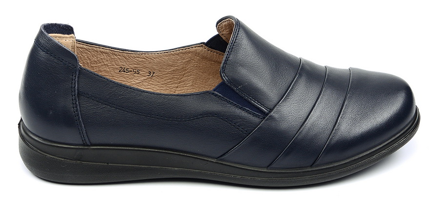 женские туфли натуральная кожа gugu германия