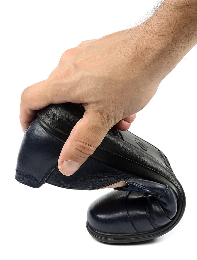 женские туфли натуральная кожа gugu германия