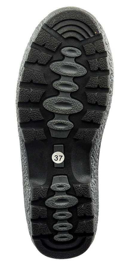 женские сапоги натуральная кожа+замша  натуральный мех gugu германия