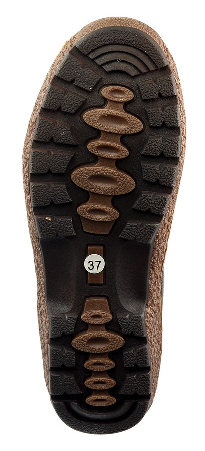 женские сапоги натуральная кожа и замша  натуральный мех gugu германия