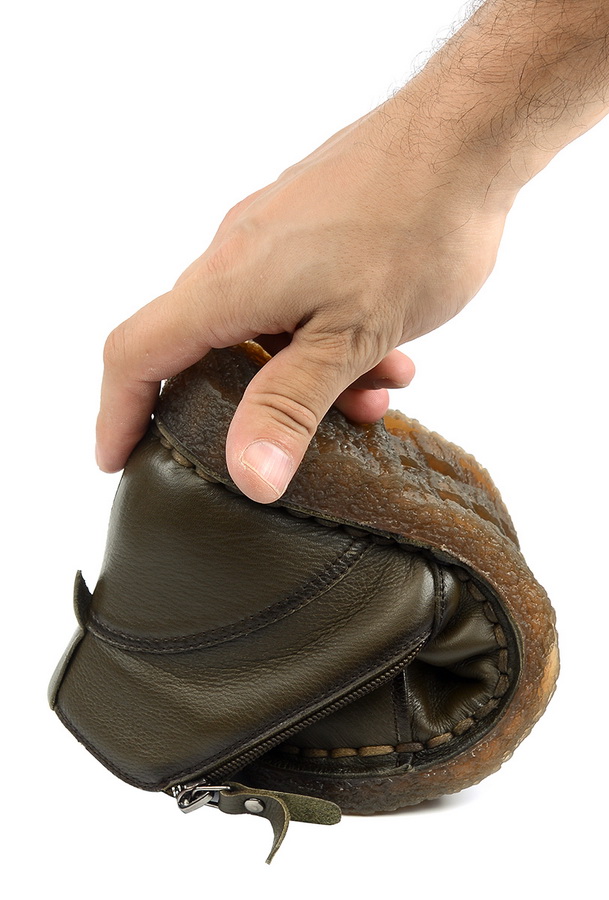 женские ботинки натуральная кожа евромех gugu германия