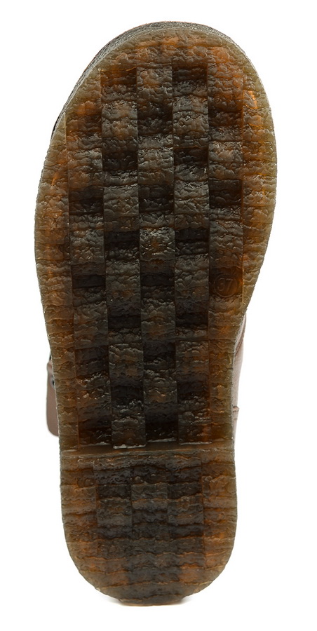 женские ботинки натуральная кожа евромех gugu германия