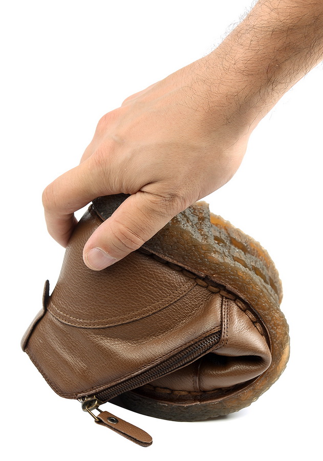 женские ботинки натуральная кожа евромех gugu германия