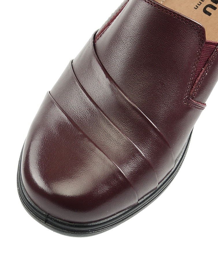 женские туфли натуральная кожа gugu германия