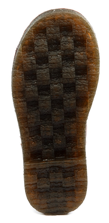 женские ботинки натуральная кожа евромех gugu германия