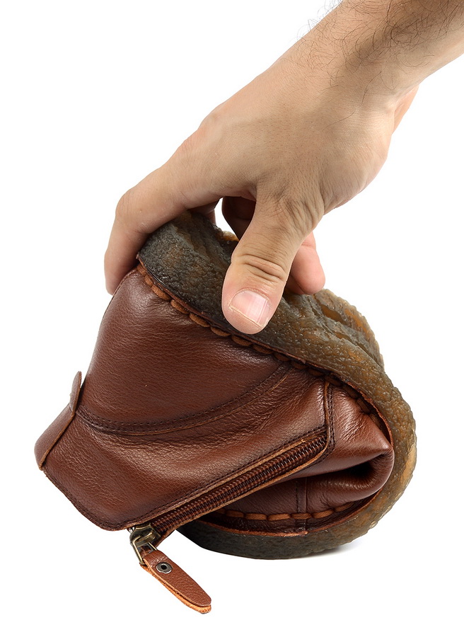 женские ботинки натуральная кожа евромех gugu германия