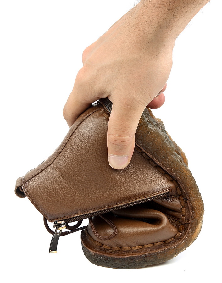 женские ботинки натуральная кожа евромех gugu германия