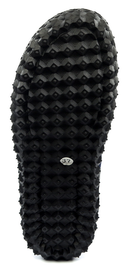 женские полусапоги натуральная кожа натуральный мех gugu германия