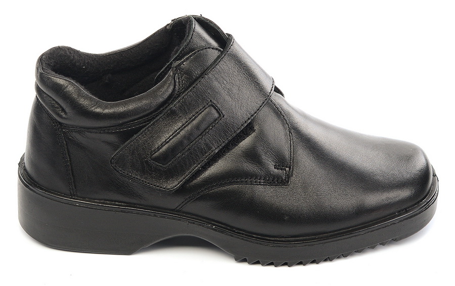 женские ботинки натуральная кожа-лак / байка марко беларусь