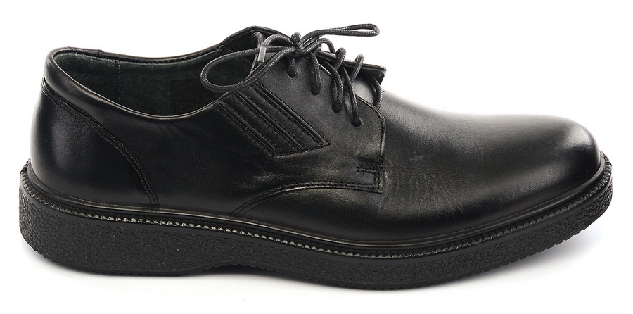 мужские полуботинки натуральная кожа марко беларусь