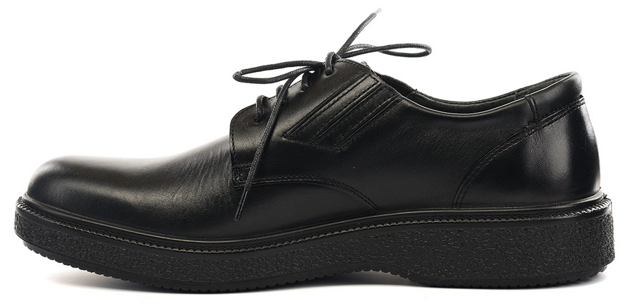 мужские полуботинки натуральная кожа марко беларусь