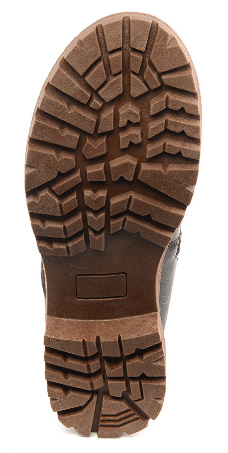 женские сапоги натуральная кожа натуральный мех gugu германия