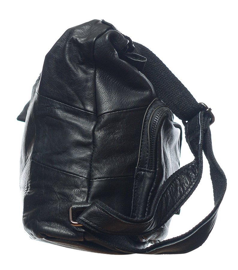 женская сумка натуральная кожа гонконг