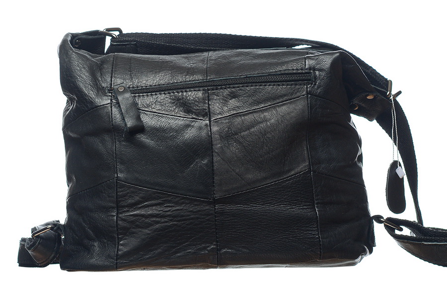 женская сумка натуральная кожа гонконг