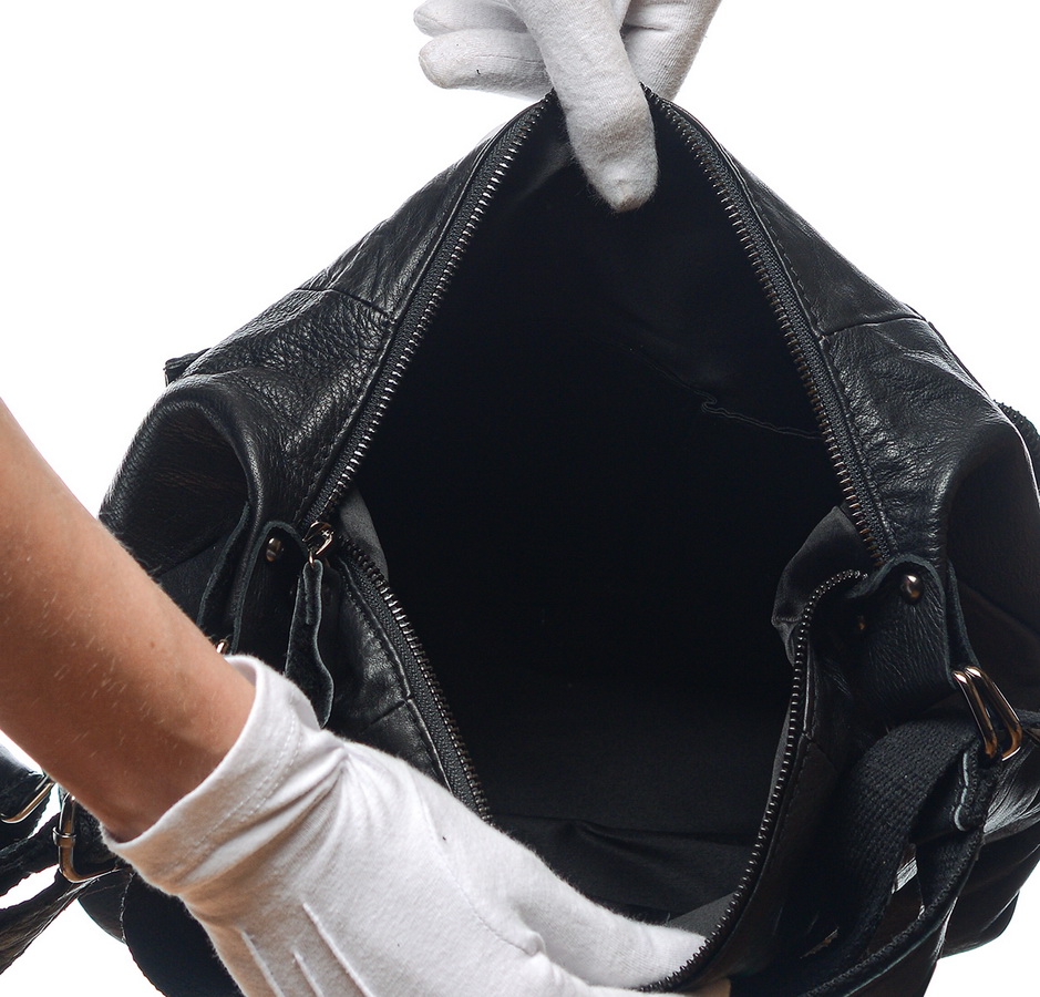 женская сумка натуральная кожа гонконг