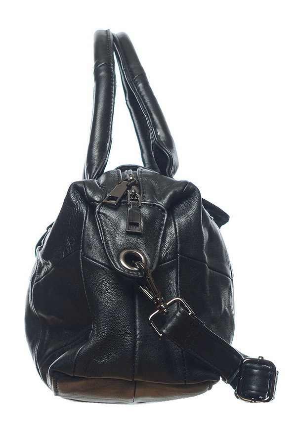 женская сумка натуральная кожа гонконг