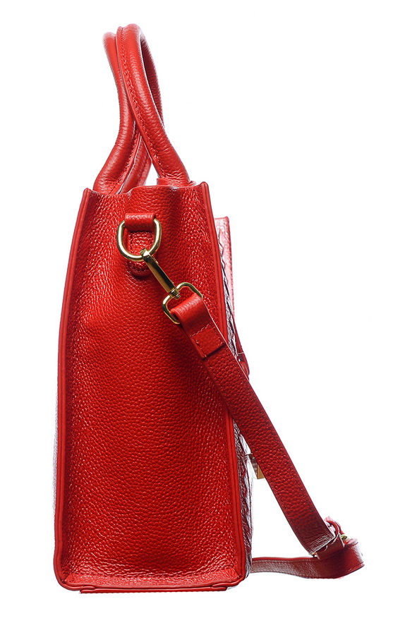 женская сумка натуральная кожа  iroo bag's гонконг