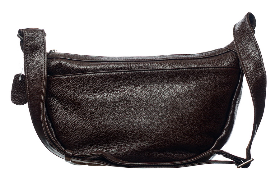 женская сумка натуральная кожа kiki lok корея