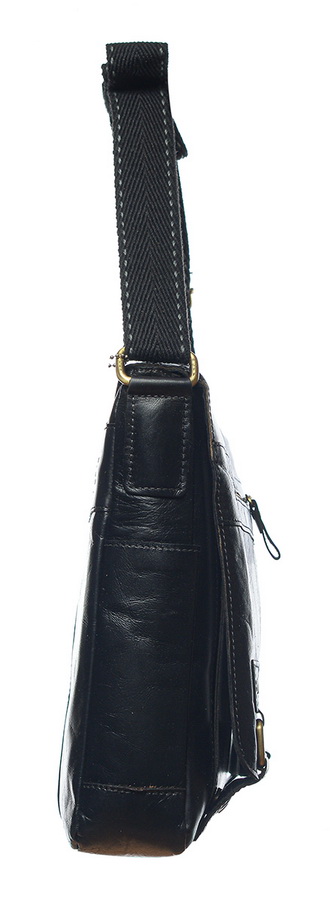 мужской портфель натуральная кожа австрия