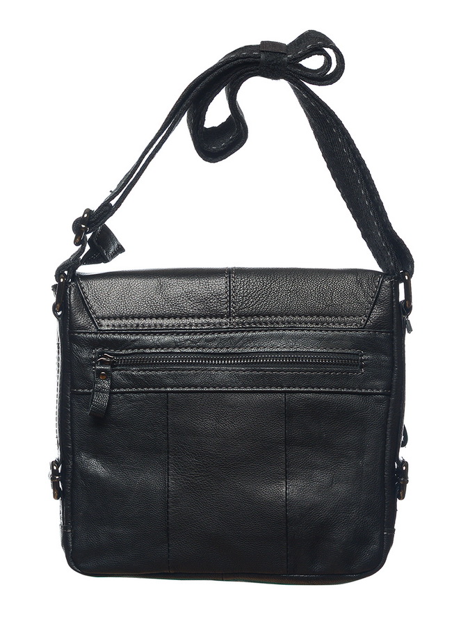 мужская сумка   натуральная кожа