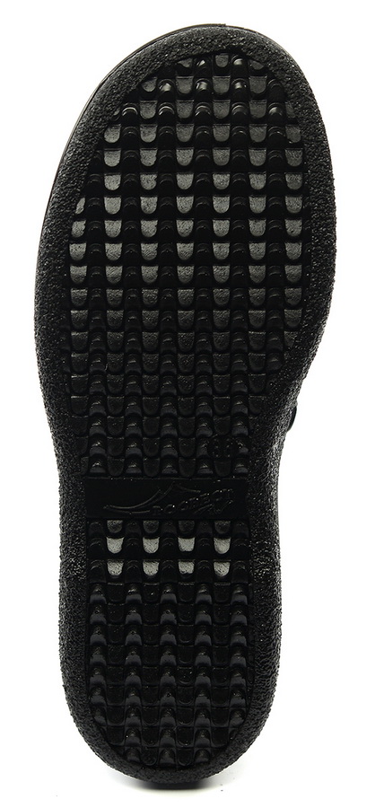 женские полусапоги натуральная кожа / полушерсть росвест россия