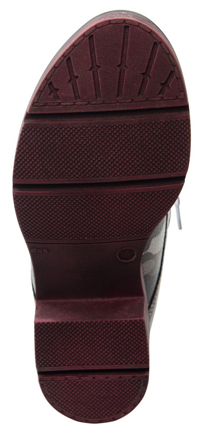 женские ботинки натуральная кожа  / шерсть марко беларусь