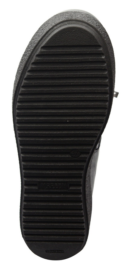 женские сапоги натуральная кожа / шерсть burgerschuhe россия