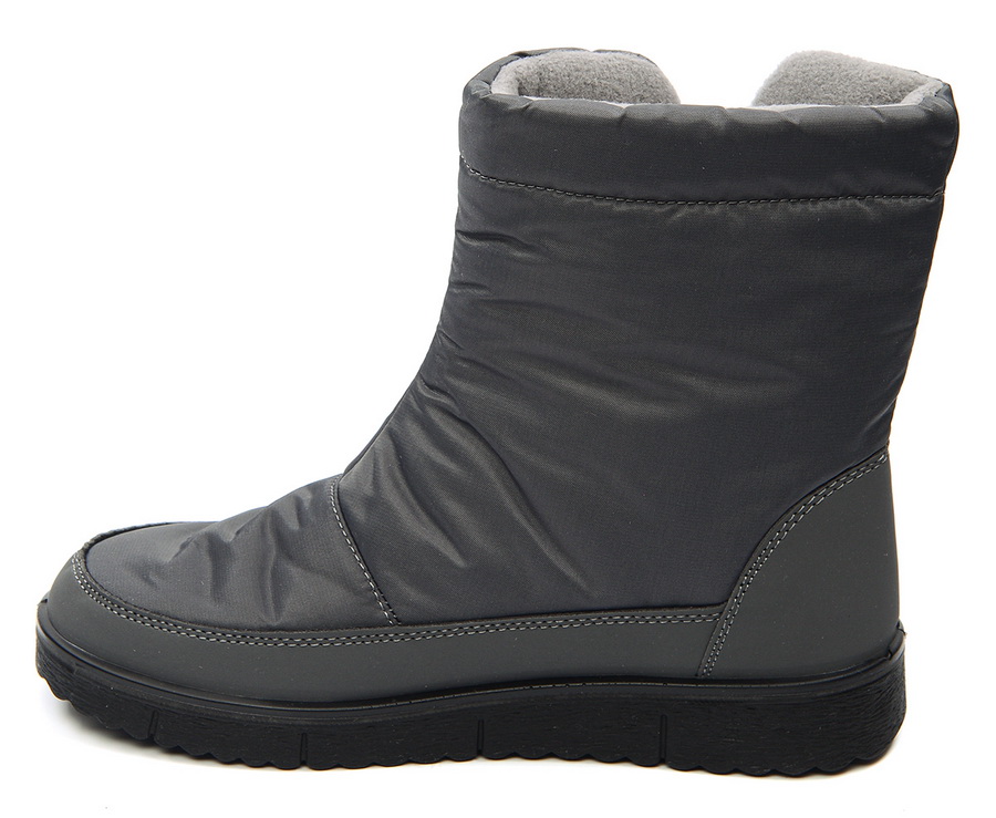 женские дутики оливия алми россия