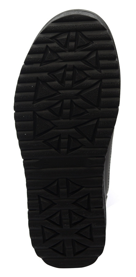 женские дутики оливия алми россия