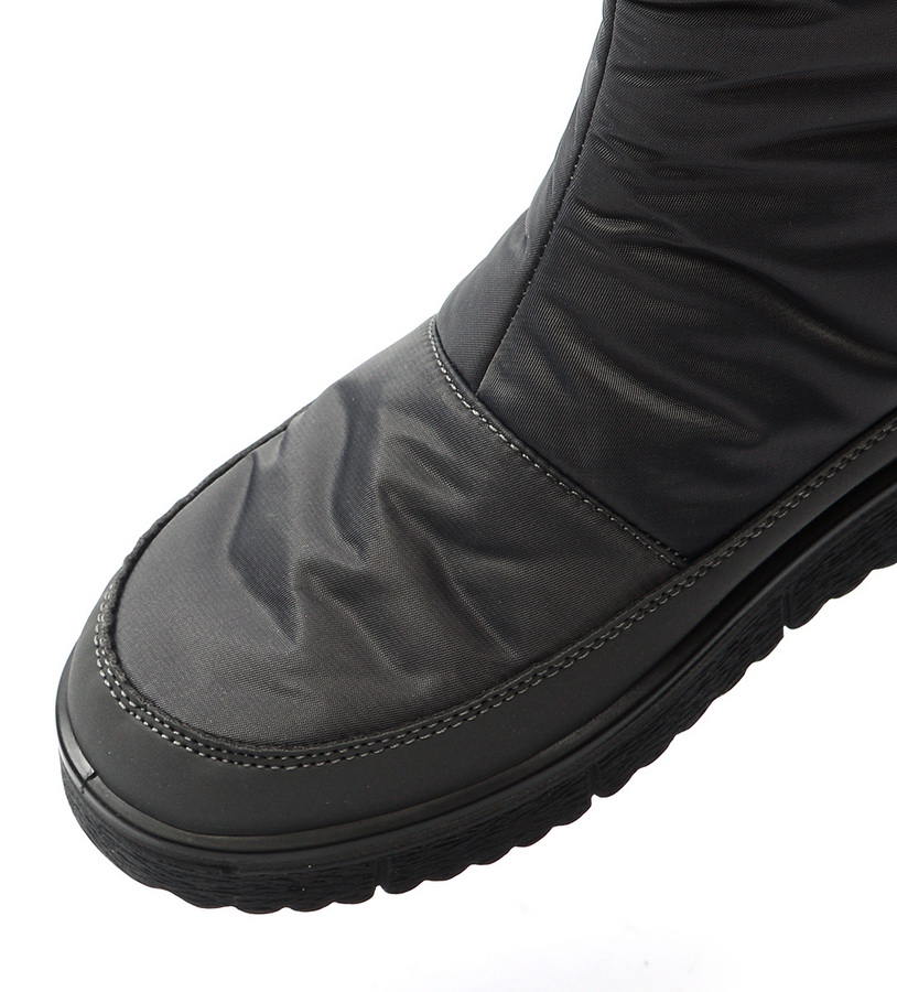 женские дутики оливия алми россия