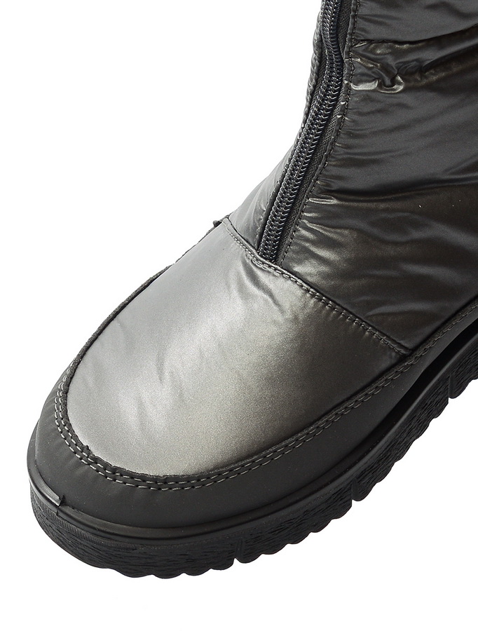 женские дутики оливия алми россия