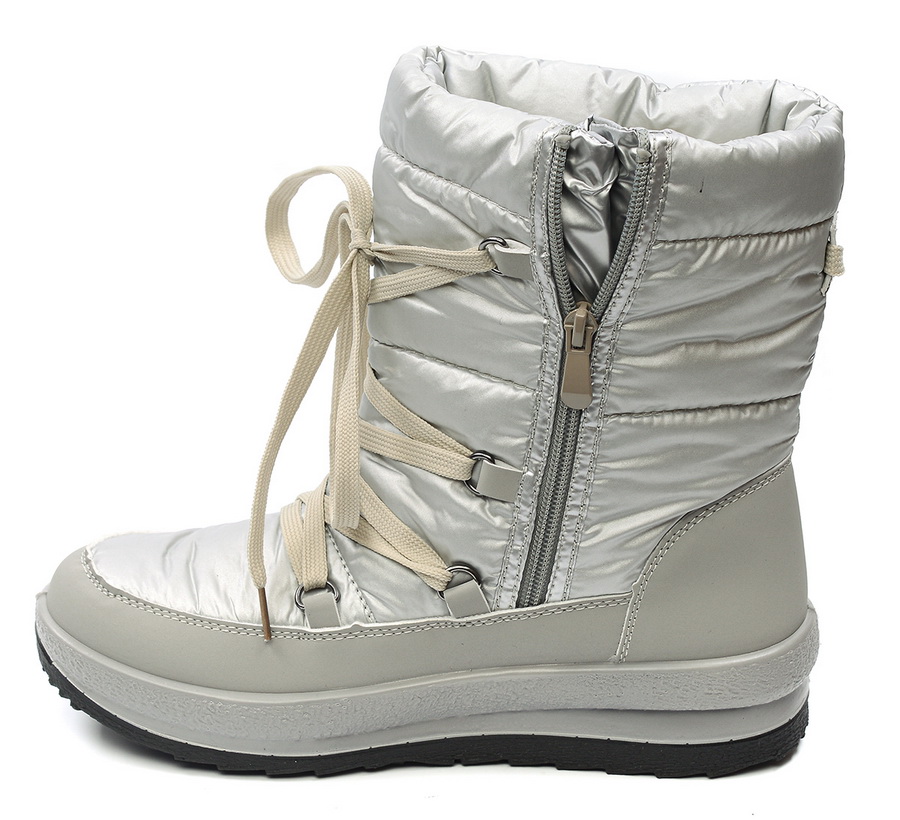 женские дутики аризона алми россия