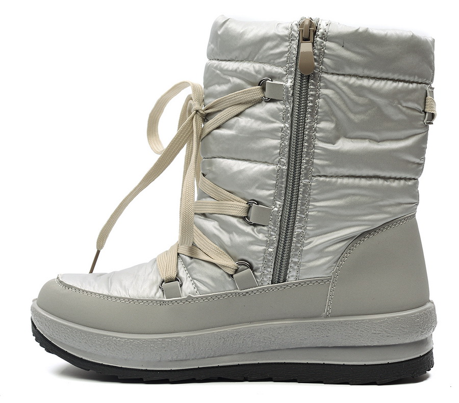 женские дутики аризона алми россия