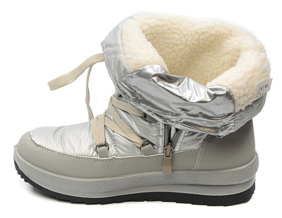 женские дутики аризона алми россия