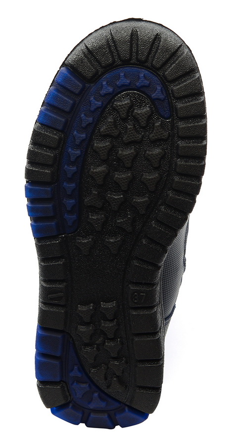 женские дутики снежанна алми россия