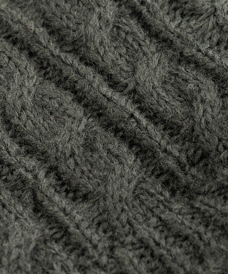 женские перчатки ажурный трикотаж / трикотаж утеплённый на флисе мария