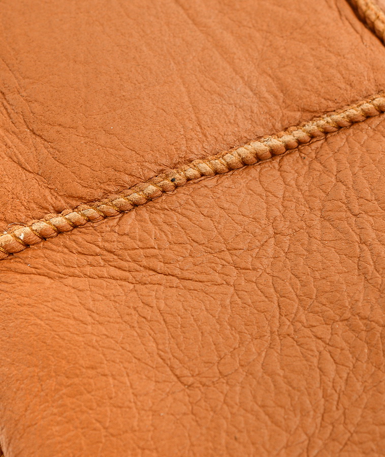 женские варежки дублёнка / мутон  s (7.5) - l (8.5)