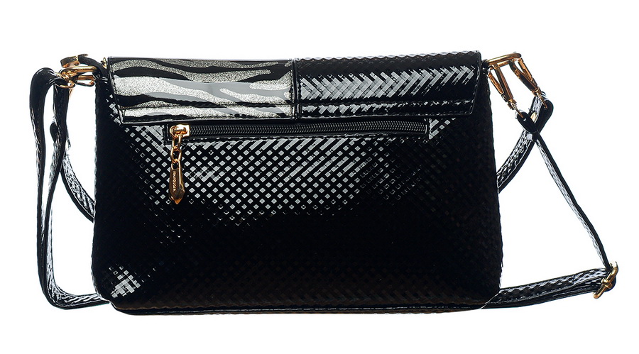 женская сумка экокожа